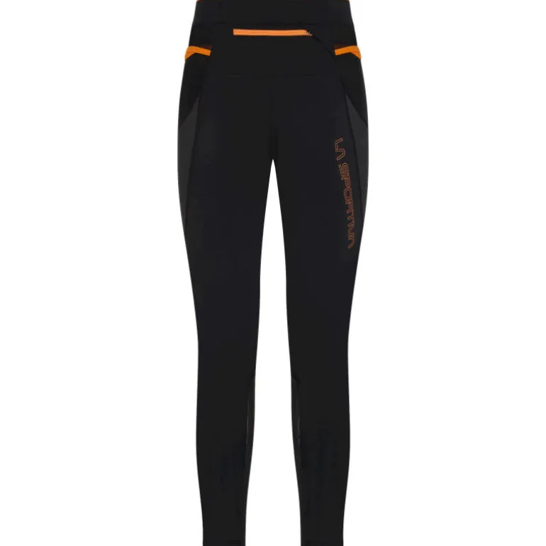 La SportivaTriumph Tight Pant M - Collant running homme
