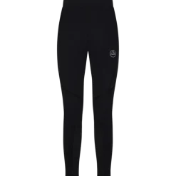 La SportivaTriumph Tight Pant - Collant running femme