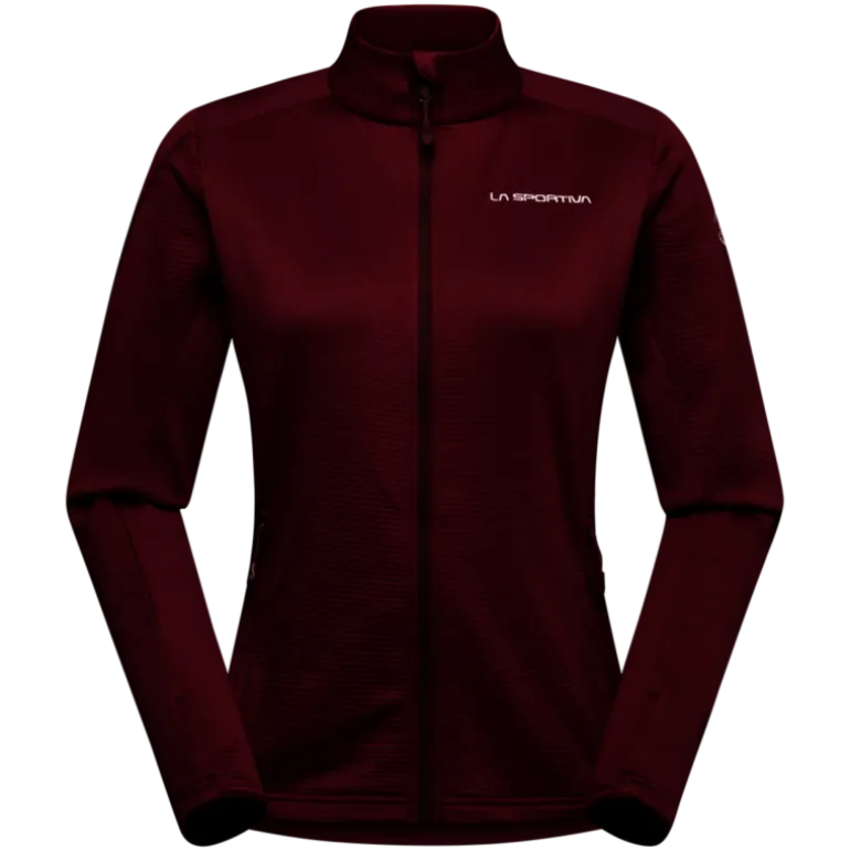 La SportivaTrue North Jkt W - Polaire femme