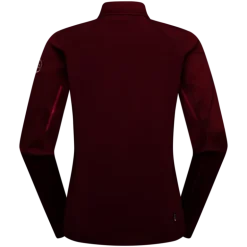 La SportivaTrue North Jkt W - Polaire femme