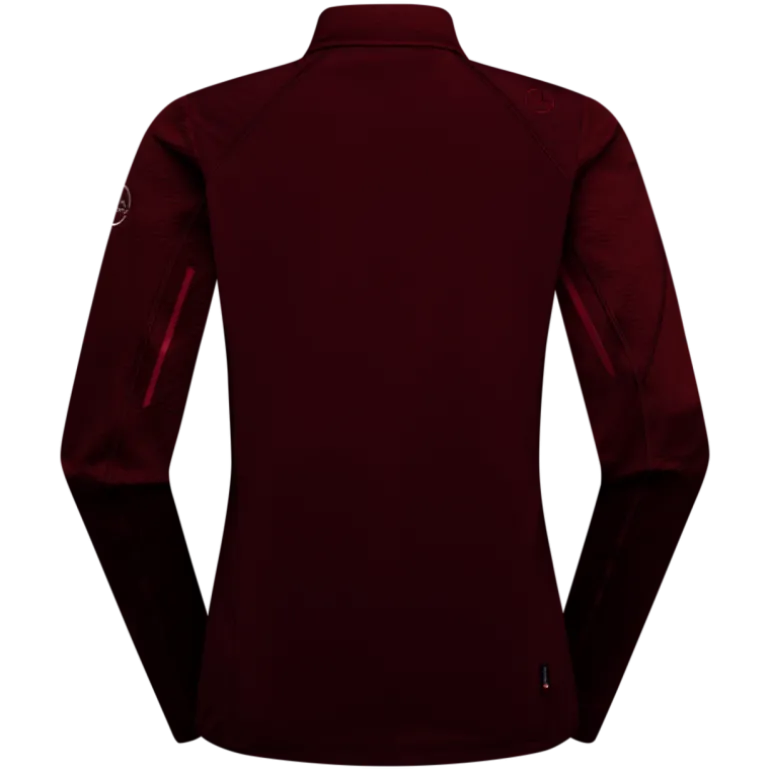 La SportivaTrue North Jkt W - Polaire femme