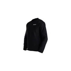 La SportivaTufa Sweater - Sweatshirt homme
