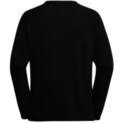 La SportivaTufa Sweater - Sweatshirt homme