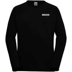 La SportivaTufa Sweater - Sweatshirt homme