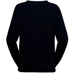 La SportivaTufa Sweater - Sweatshirt femme