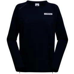 La SportivaTufa Sweater - Sweatshirt femme