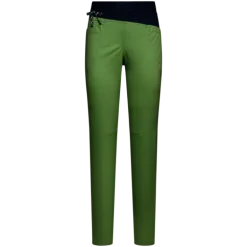 La SportivaTundra Pant - Pantalon escalade femme