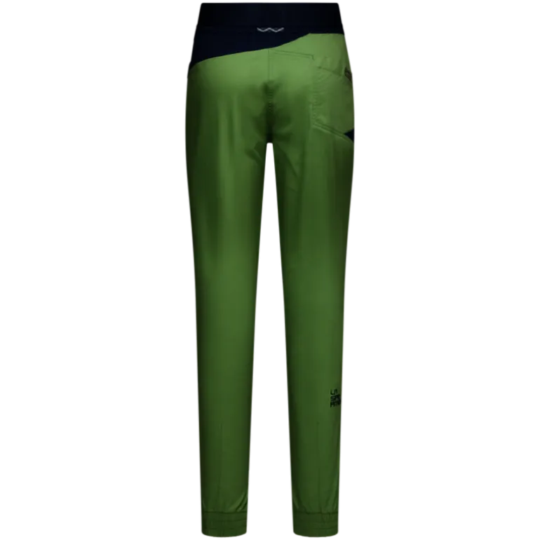 La SportivaTundra Pant - Pantalon escalade femme