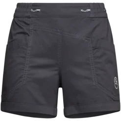 La SportivaTundra Shorts W - Short escalade femme