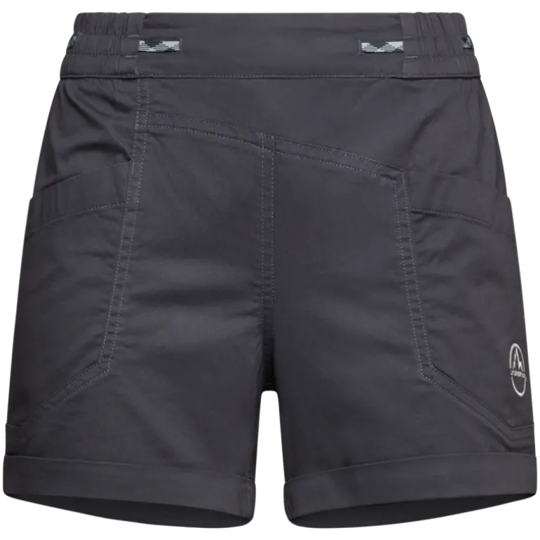 La SportivaTundra Shorts W - Short escalade femme