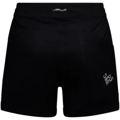 La SportivaTundra Shorts W - Short escalade femme