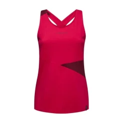 La SportivaTwist Tank W - Débardeur femme