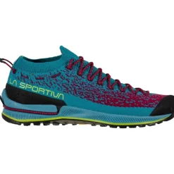 La SportivaTX2 Evo - Chaussures approche femme