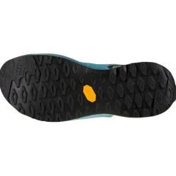 La SportivaTX2 Evo - Chaussures approche femme