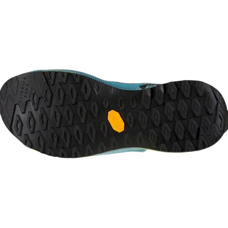 La SportivaTX2 Evo - Chaussures approche femme