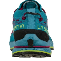 La SportivaTX2 Evo - Chaussures approche femme