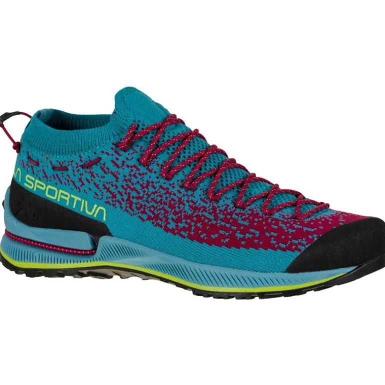 La SportivaTX2 Evo - Chaussures approche femme