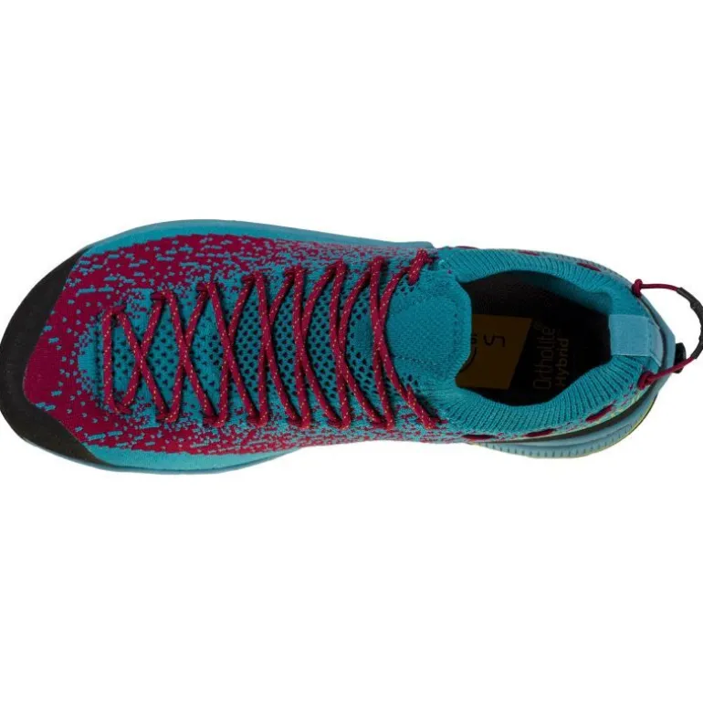 La SportivaTX2 Evo - Chaussures approche femme