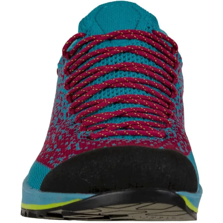 La SportivaTX2 Evo - Chaussures approche femme