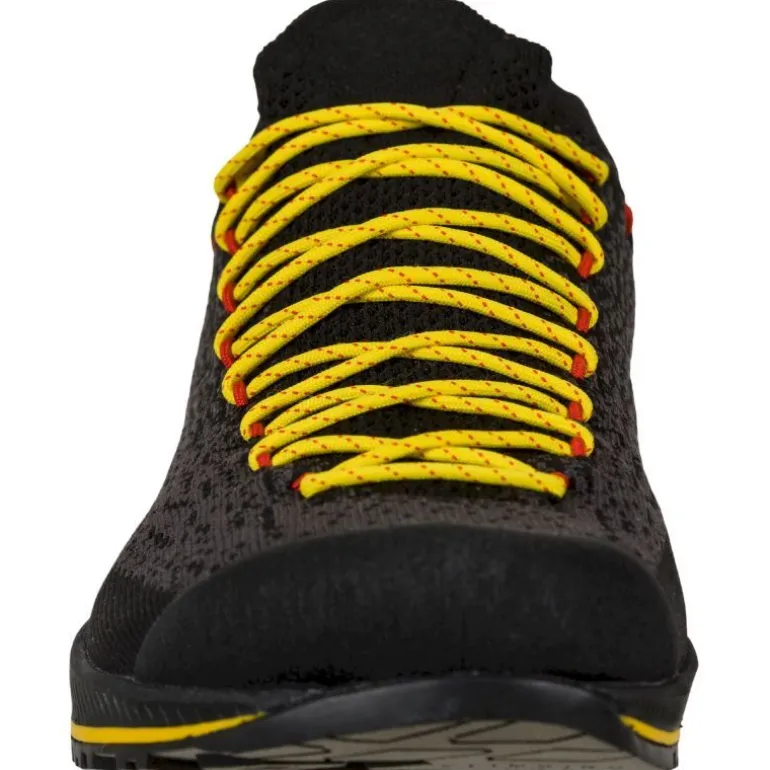 La SportivaTX2 Evo - Chaussures approche homme