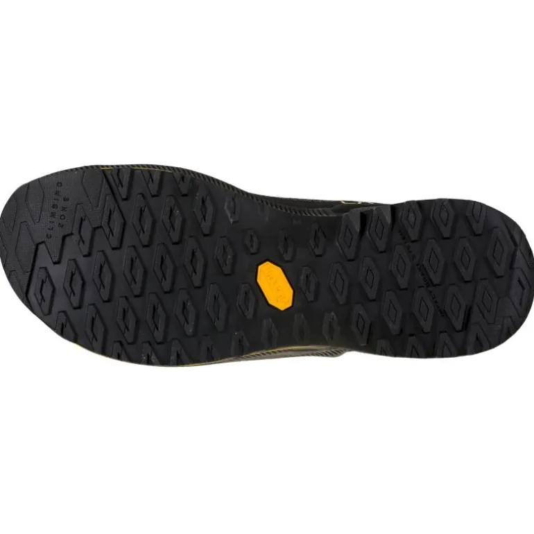 La SportivaTX2 Evo - Chaussures approche homme