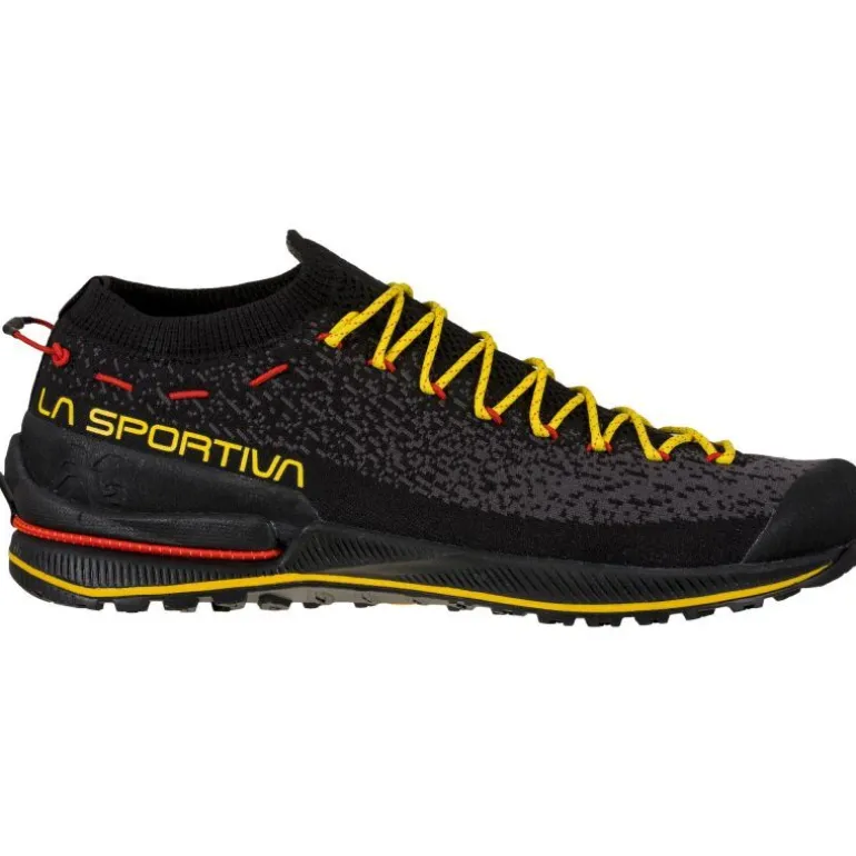 La SportivaTX2 Evo - Chaussures approche homme