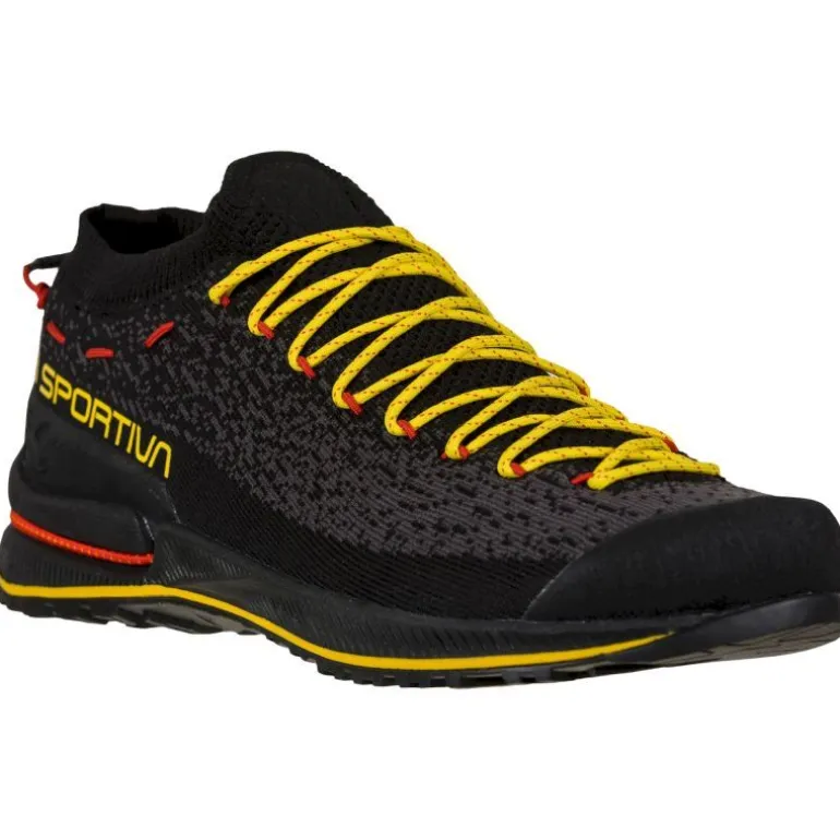 La SportivaTX2 Evo - Chaussures approche homme