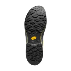La SportivaTX4 Evo - Chaussures approche homme