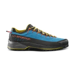 La SportivaTX4 Evo GTX - Chaussures approche homme