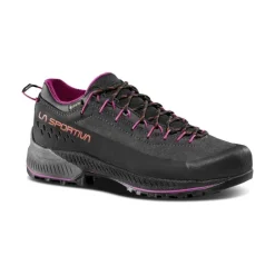 La SportivaTX4 Evo GTX - Chaussures approche femme