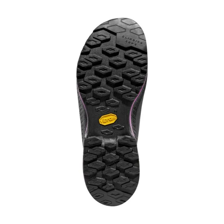 La SportivaTX4 Evo GTX - Chaussures approche femme