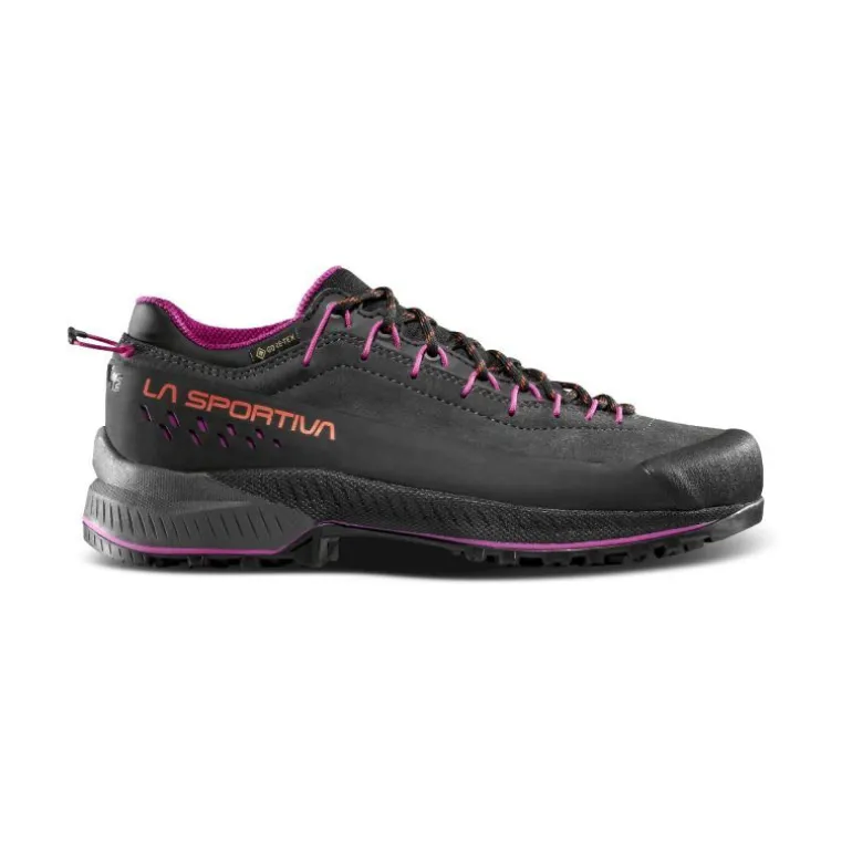 La SportivaTX4 Evo GTX - Chaussures approche femme