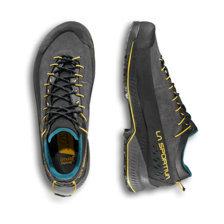 La SportivaTX4 Evo GTX - Chaussures approche homme