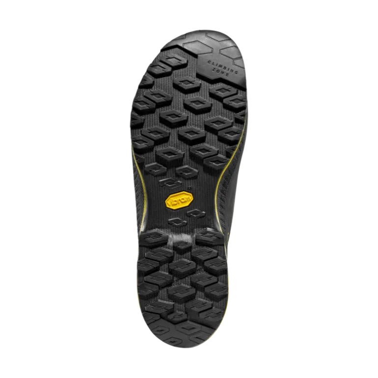 La SportivaTX4 Evo GTX - Chaussures approche homme
