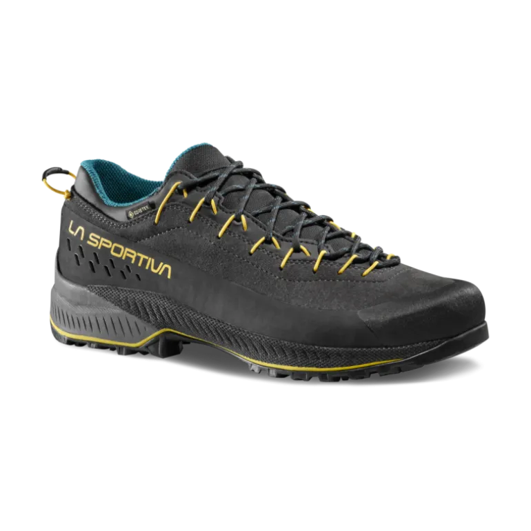 La SportivaTX4 Evo GTX - Chaussures approche homme