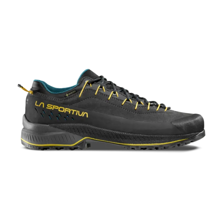 La SportivaTX4 Evo GTX - Chaussures approche homme