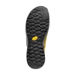 La SportivaTX2 Evo Leather - Chaussures approche homme