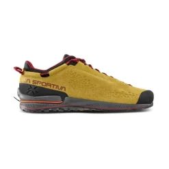 La SportivaTX2 Evo Leather - Chaussures approche homme