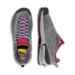 La SportivaTX2 Evo Leather - Chaussures approche femme