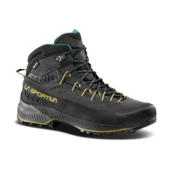 La SportivaTX4 Evo Mid GTX - Chaussures approche homme