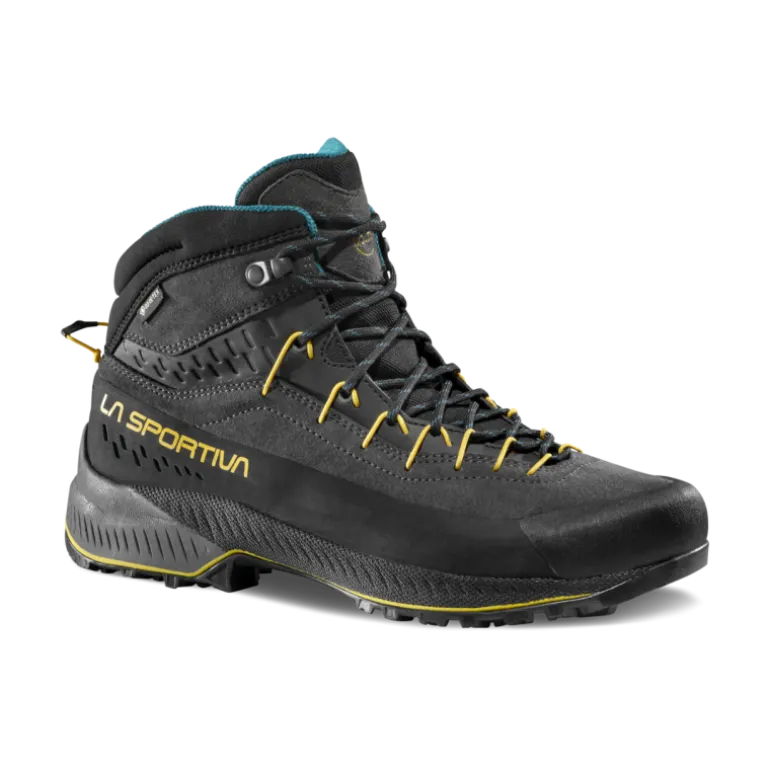 La SportivaTX4 Evo Mid GTX - Chaussures approche homme