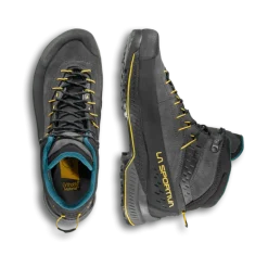 La SportivaTX4 Evo Mid GTX - Chaussures approche homme