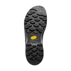 La SportivaTX4 Evo ST Woman - Chaussures approche femme