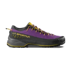 La SportivaTX4 Evo Woman - Chaussures approche femme