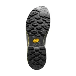 La SportivaTX4 Evo Woman - Chaussures approche femme