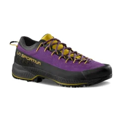 La SportivaTX4 Evo Woman - Chaussures approche femme