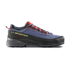 La SportivaTX4 Evo Woman GTX - Chaussures approche femme