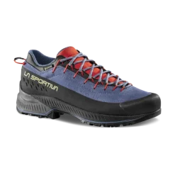 La SportivaTX4 Evo Woman GTX - Chaussures approche femme