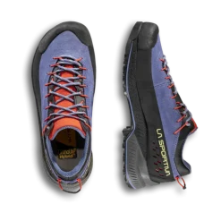 La SportivaTX4 Evo Woman GTX - Chaussures approche femme