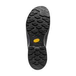 La SportivaTX4 Evo Woman GTX - Chaussures approche femme